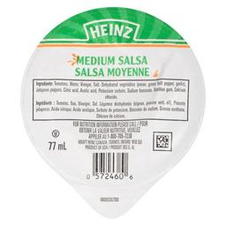 Product thumb gallery 154038210