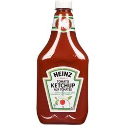 Product thumb gallery 36109618