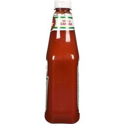 Product thumb gallery 146071019