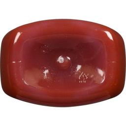 Product thumb gallery 54642214