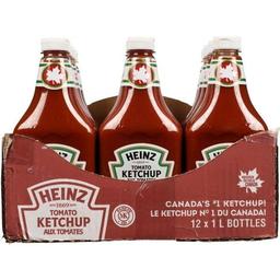 Product thumb gallery 858734244