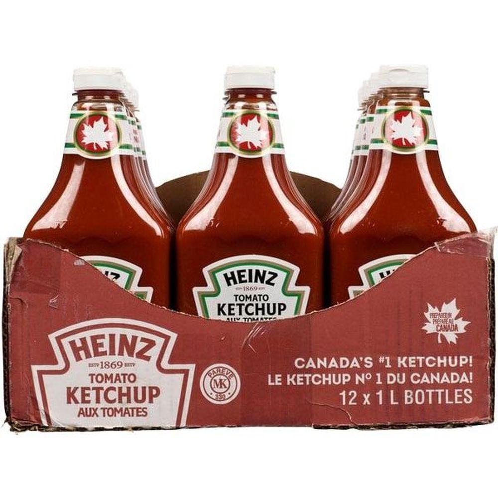 Product gallery 858734244