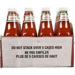 Product thumb gallery 41571481