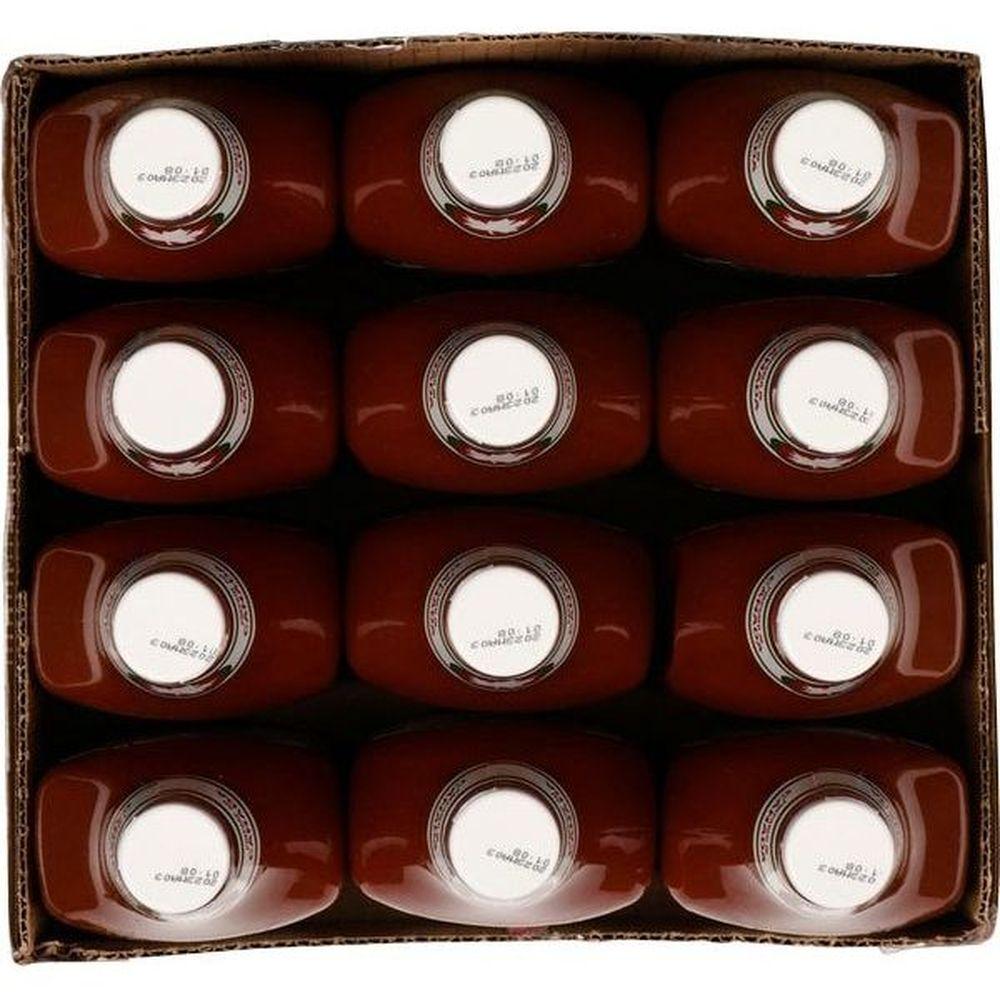 Product gallery 73734970