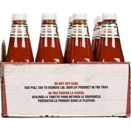 Product thumb gallery 674101198