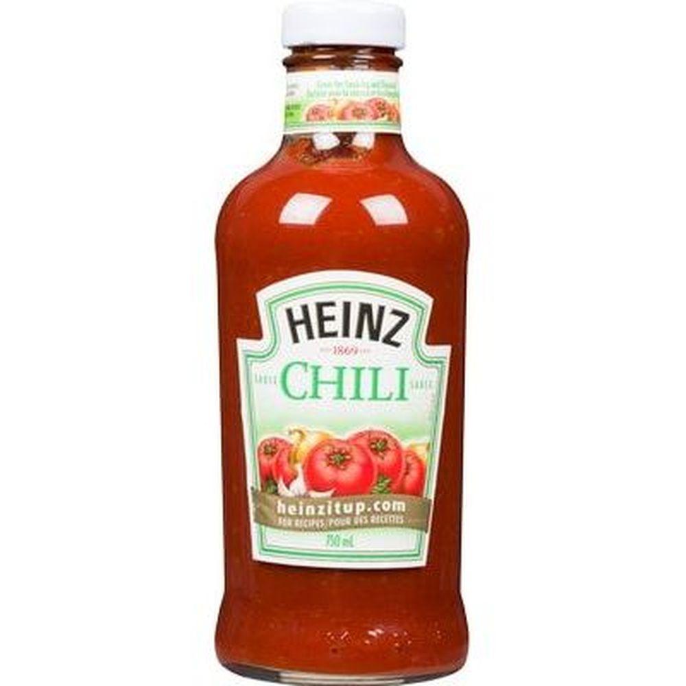 Product gallery 930648296