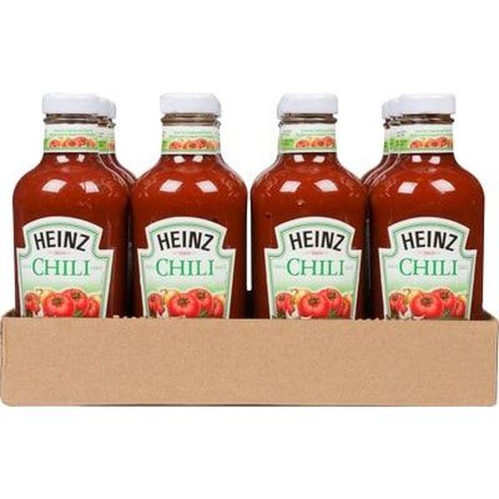 Product gallery 736989370