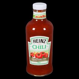 Product thumb gallery 637511267