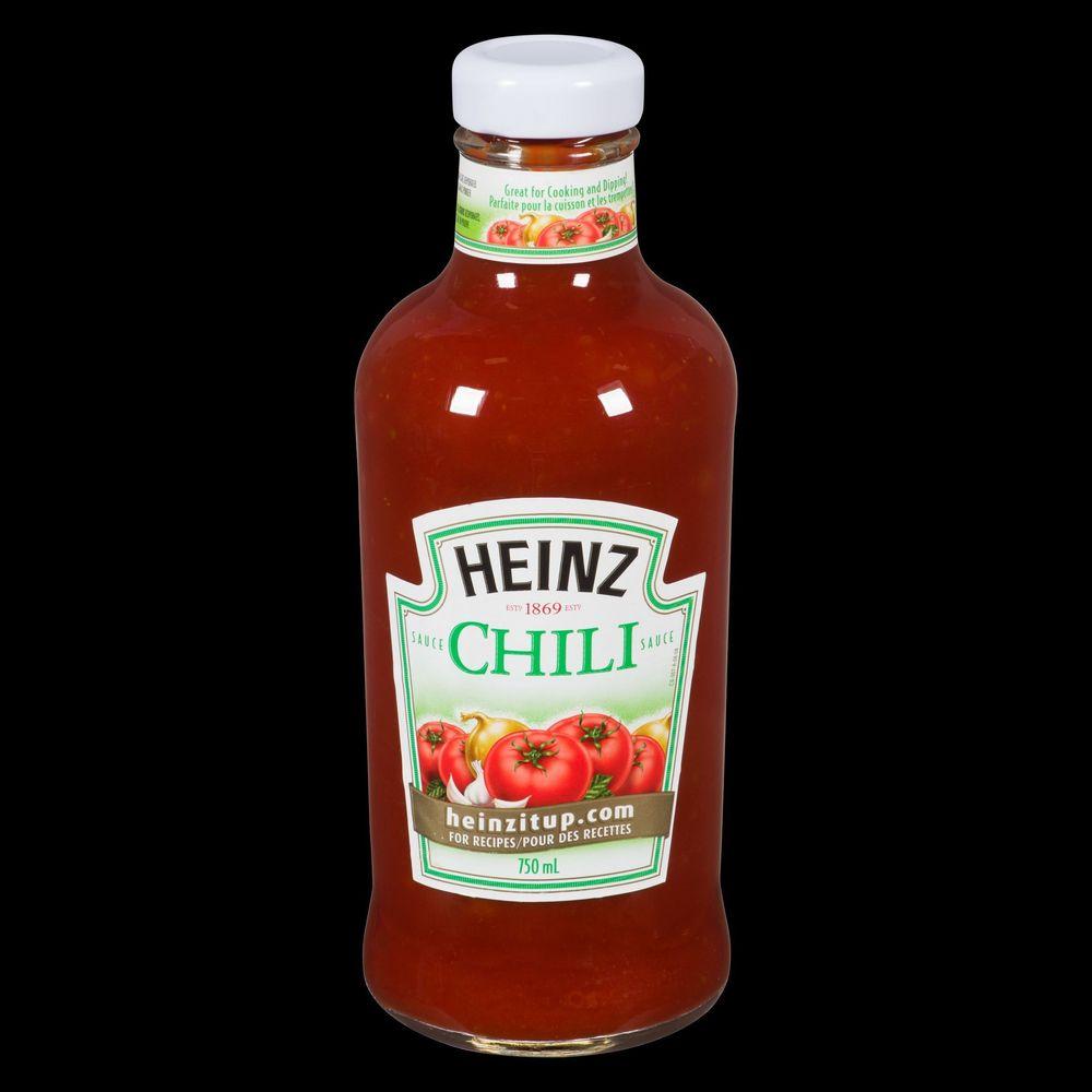 Product gallery 637511267