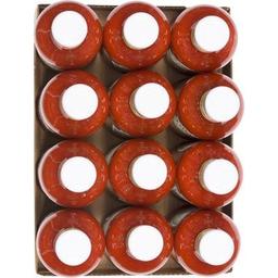 Product thumb gallery 593812083