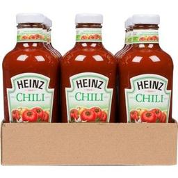 Product thumb gallery 998422009