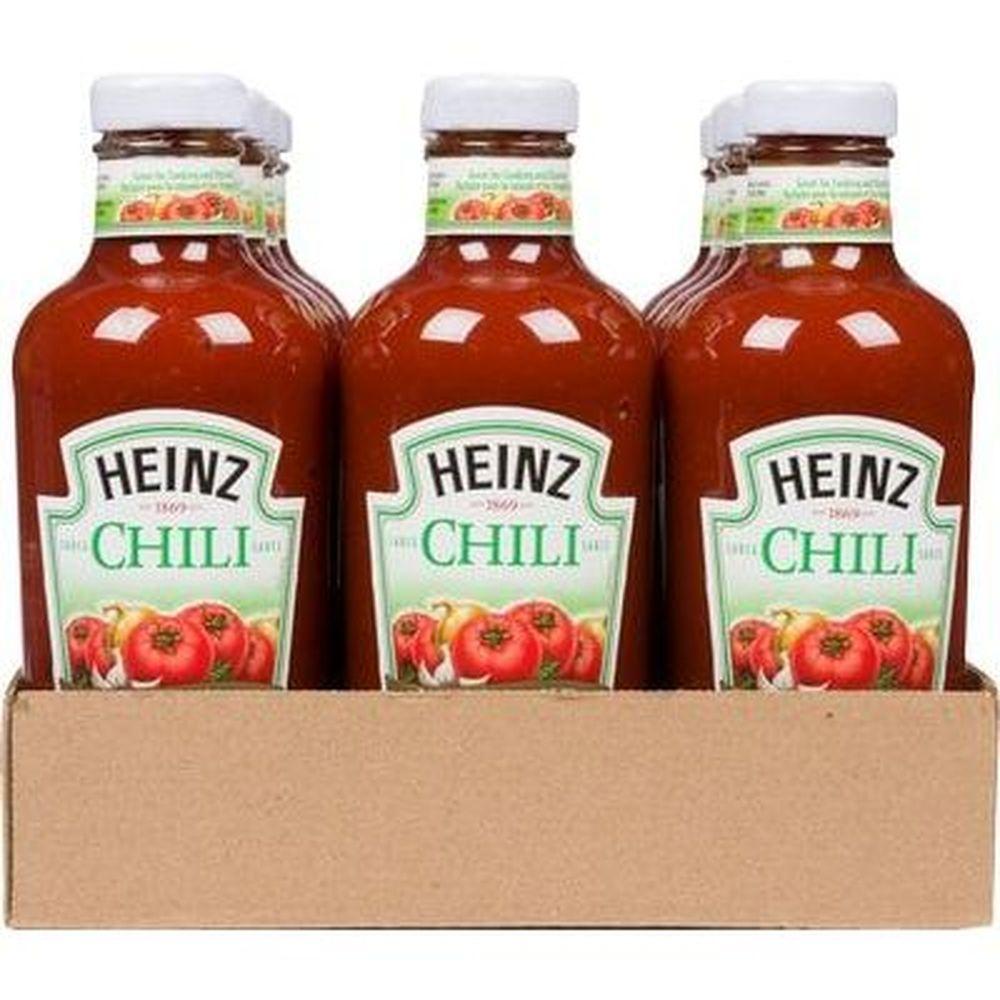 Product gallery 998422009