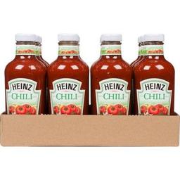 Product thumb gallery 398426533