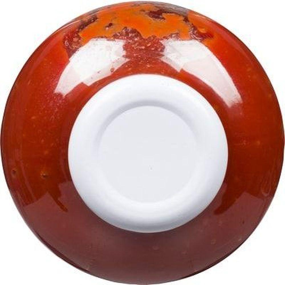 Product gallery 478162989