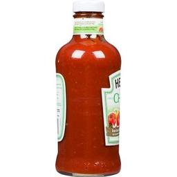 Product thumb gallery 368655235