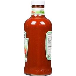 Product thumb gallery 375495227