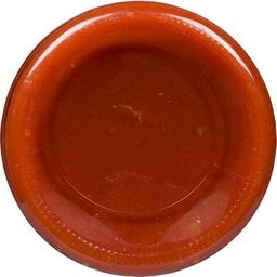 Product thumb gallery 224174025