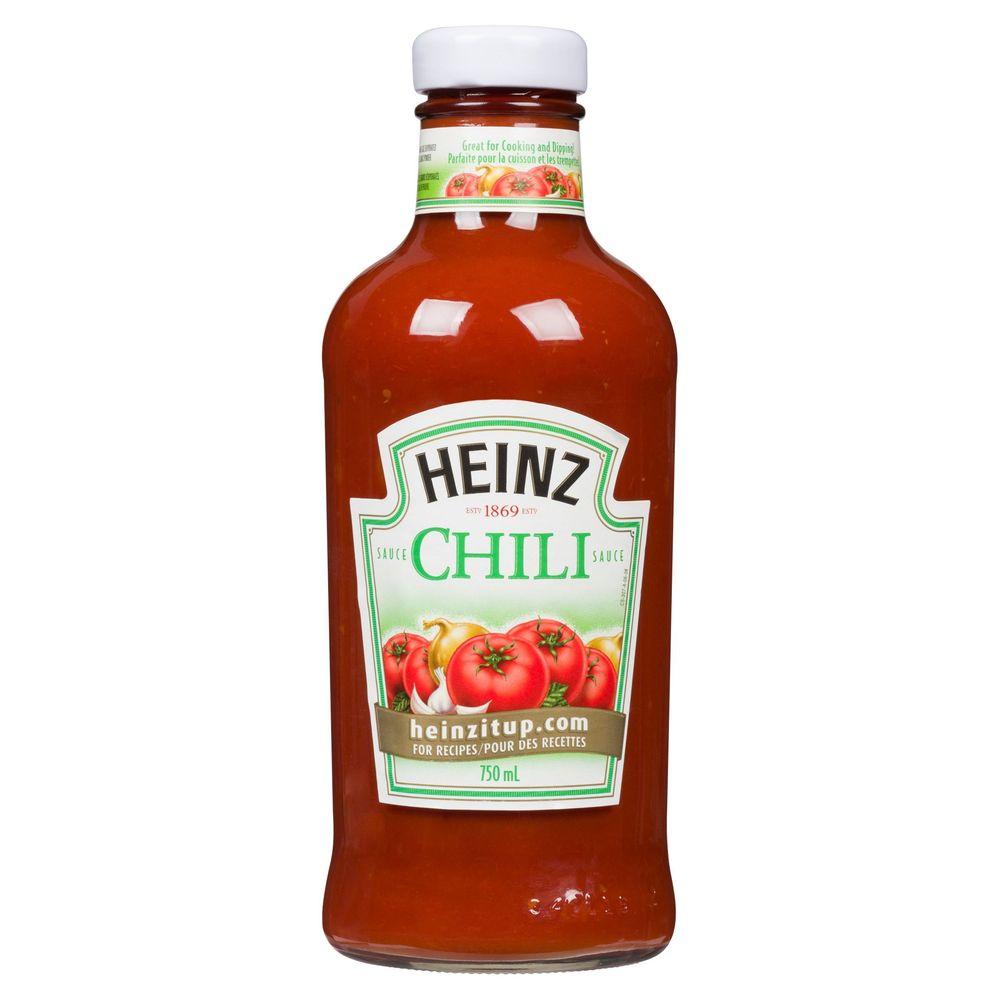 Product gallery 517434342