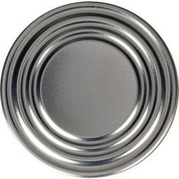 Product thumb gallery 435115621