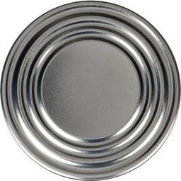 Product thumb gallery 746135461