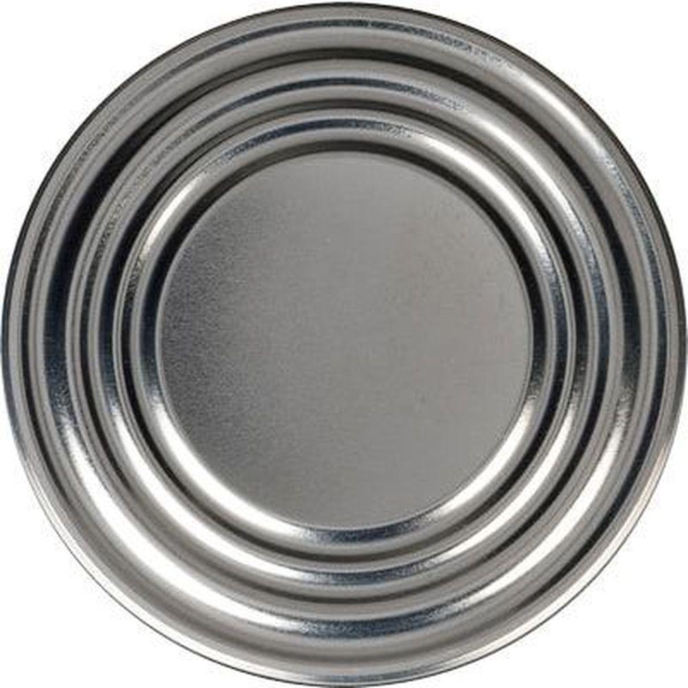 Product gallery 746135461