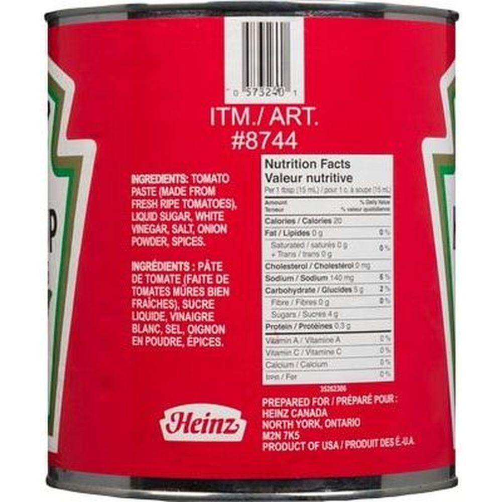 Product gallery 934805559