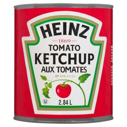 Product thumb gallery 819258511