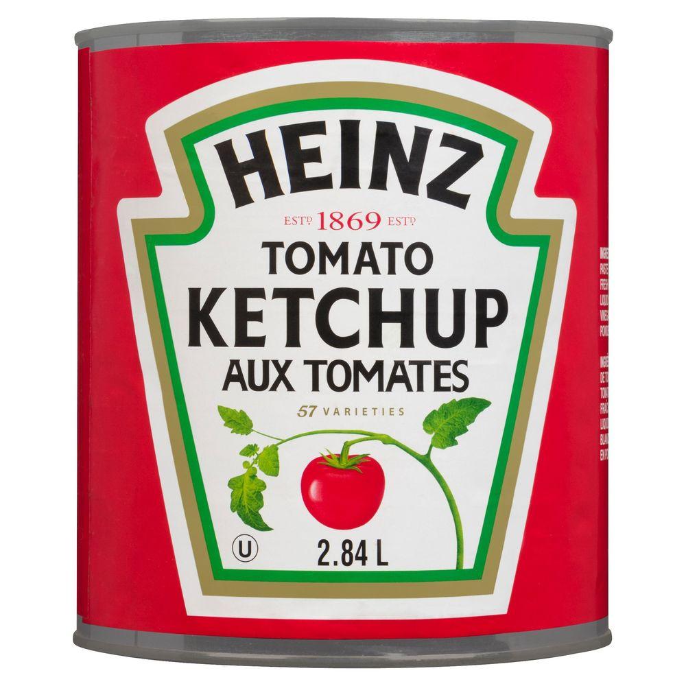 Product gallery 819258511