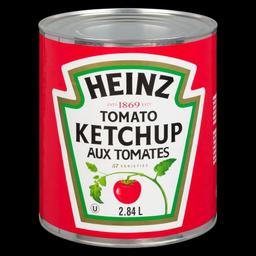 Product thumb gallery 618075922