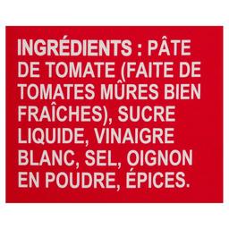 Product thumb gallery 333166611