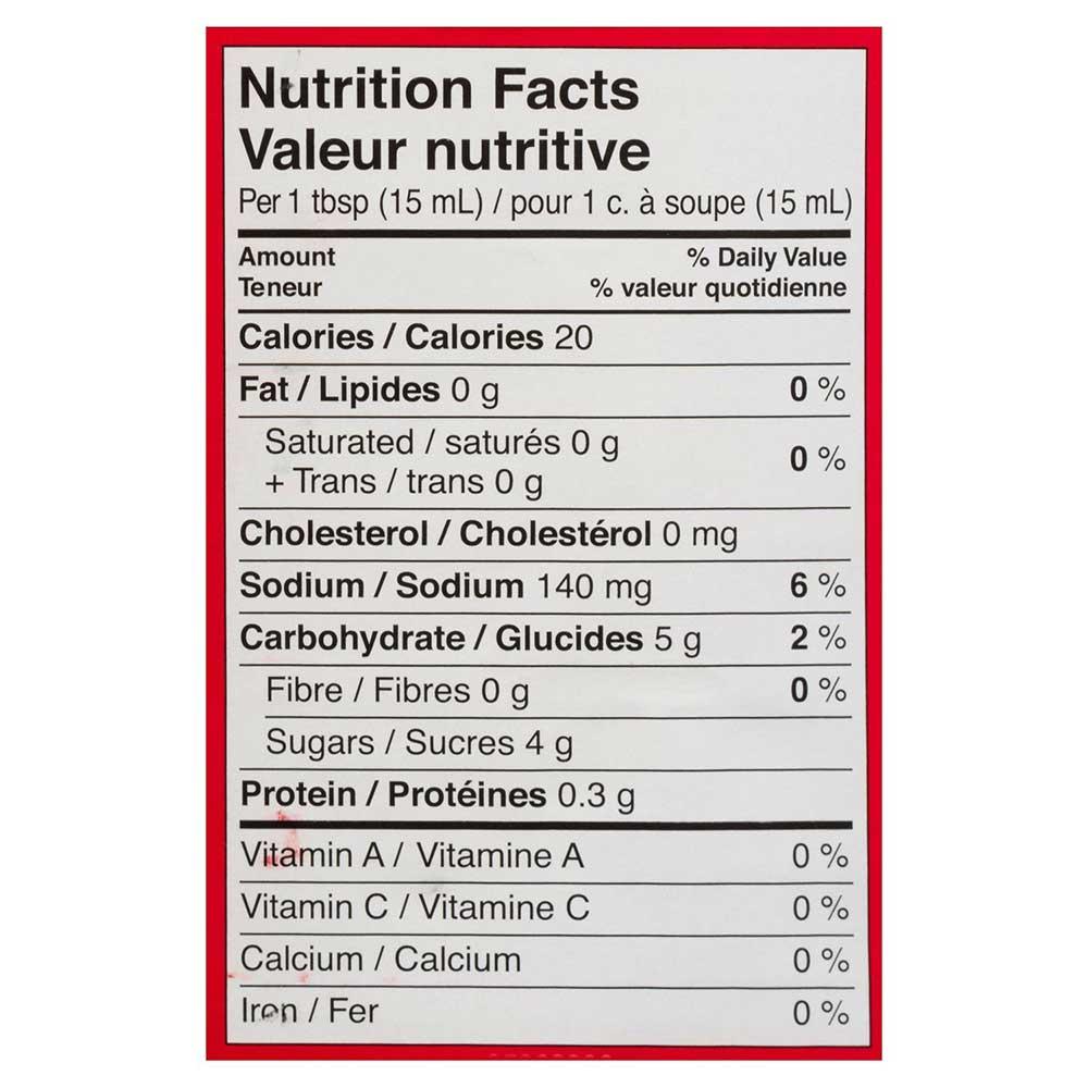 Product gallery 504503840