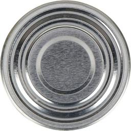 Product thumb gallery 962613627