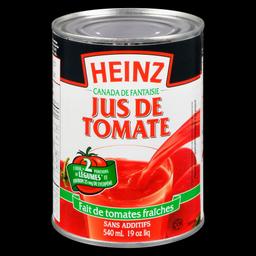 Product thumb gallery 191819024