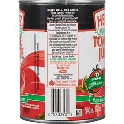 Product thumb gallery 294368364