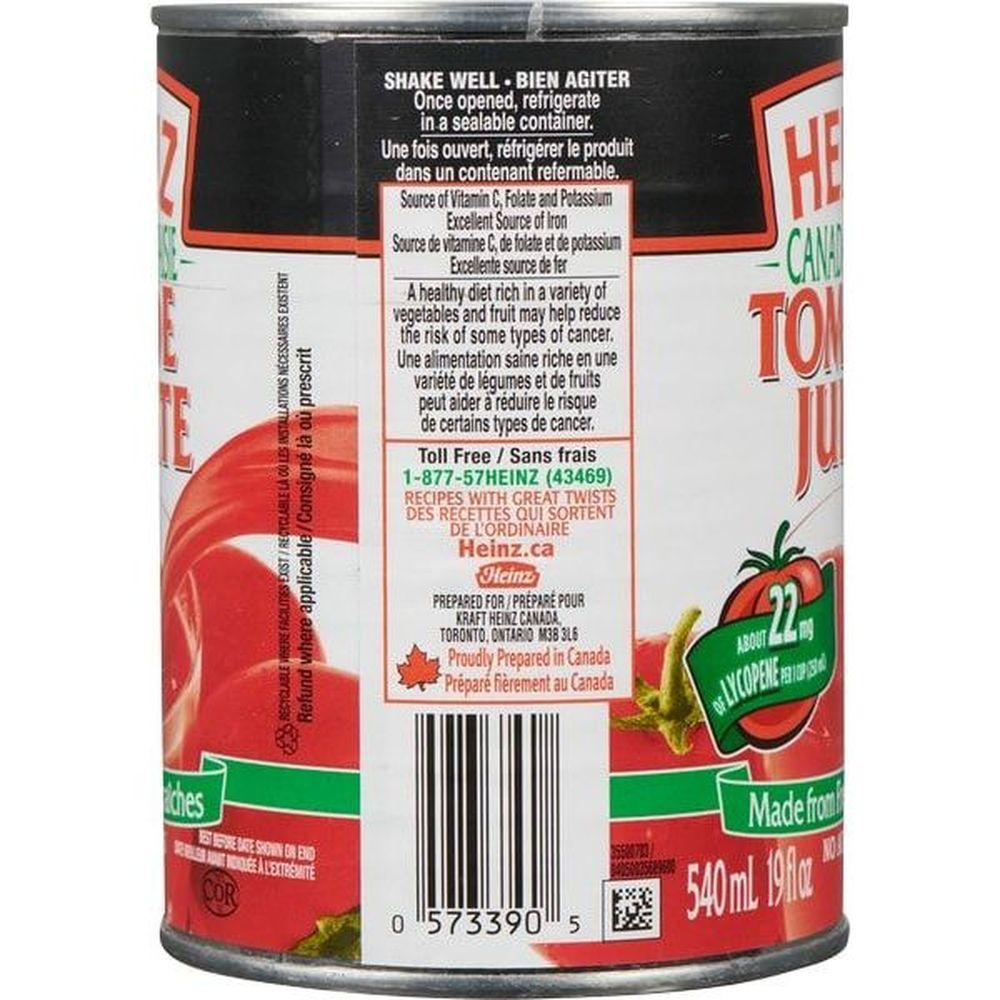 Product gallery 294368364