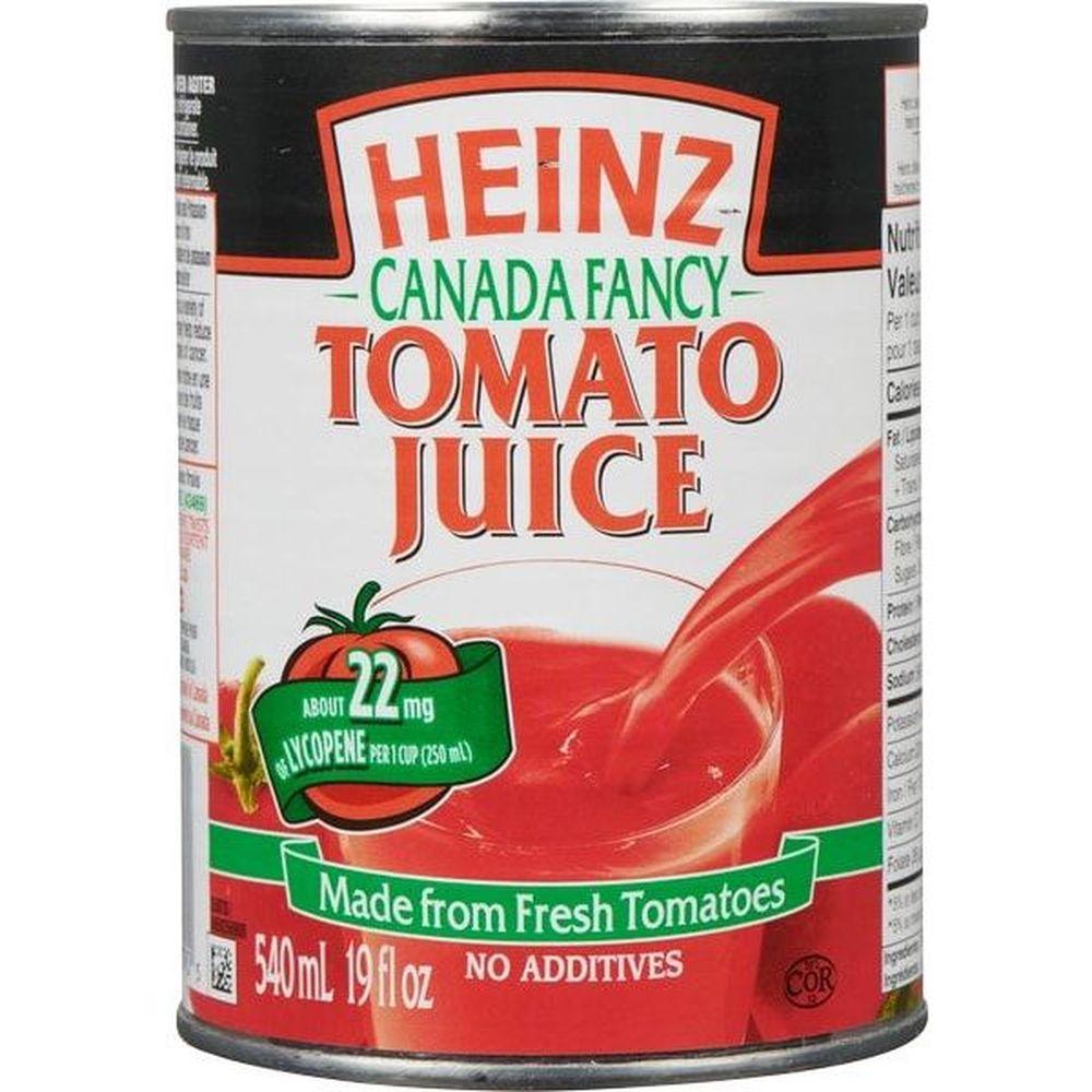 Product gallery 689868575