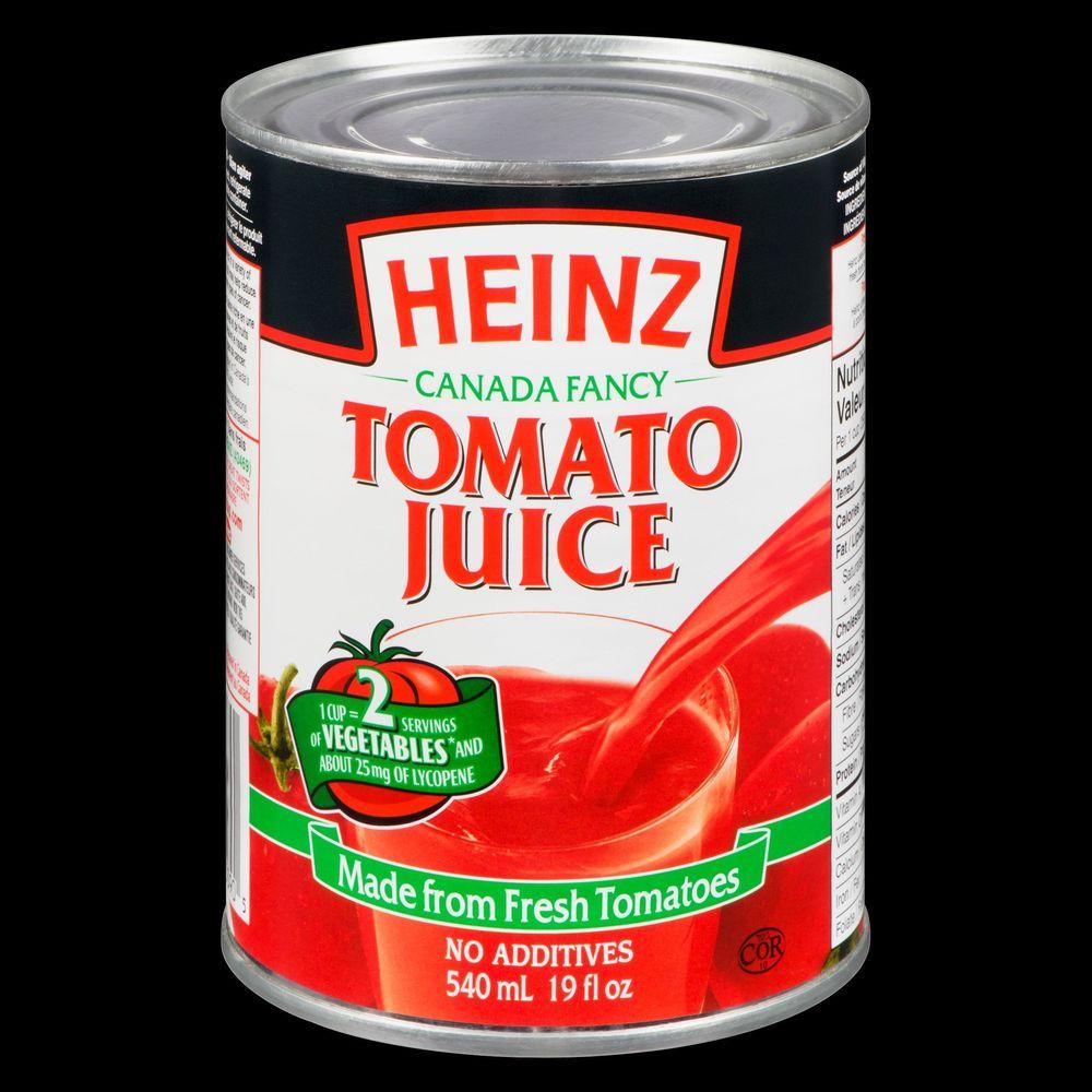 Product gallery 551585730