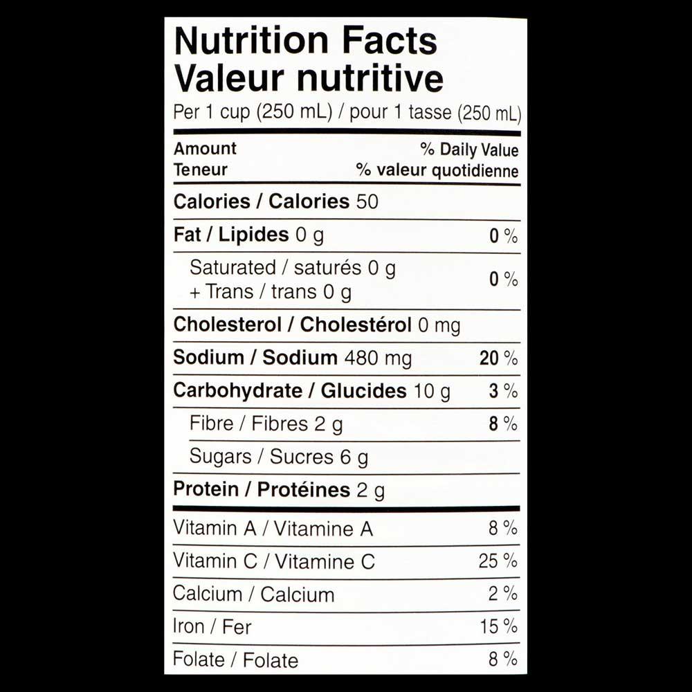 Product gallery 813302249