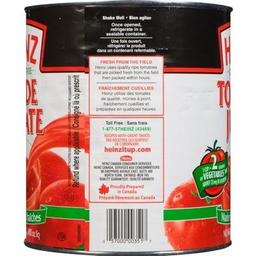 Product thumb gallery 367496548