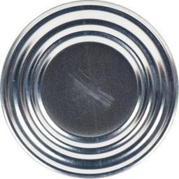 Product thumb gallery 399502467