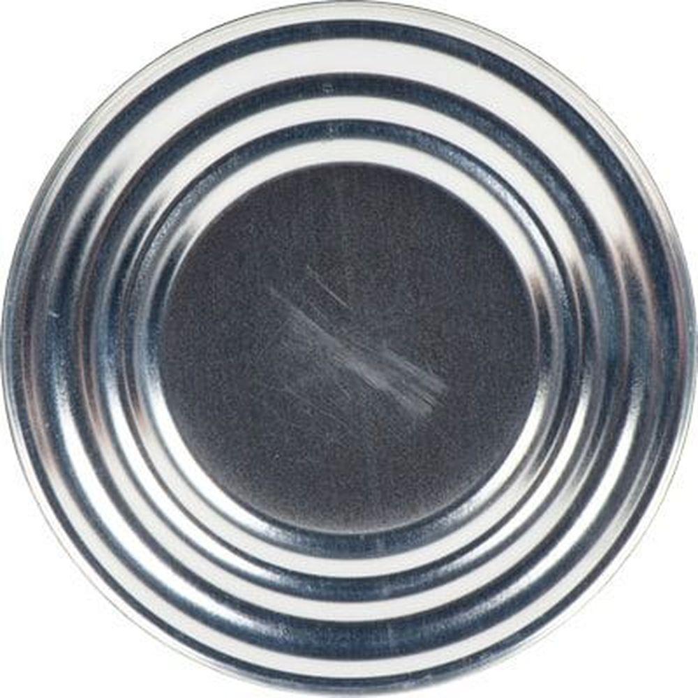 Product gallery 399502467