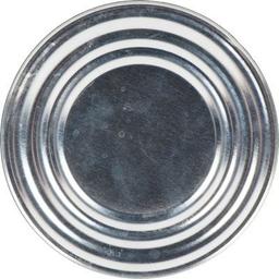 Product thumb gallery 449153219