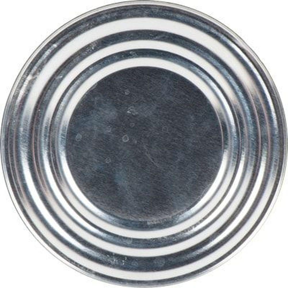 Product gallery 449153219