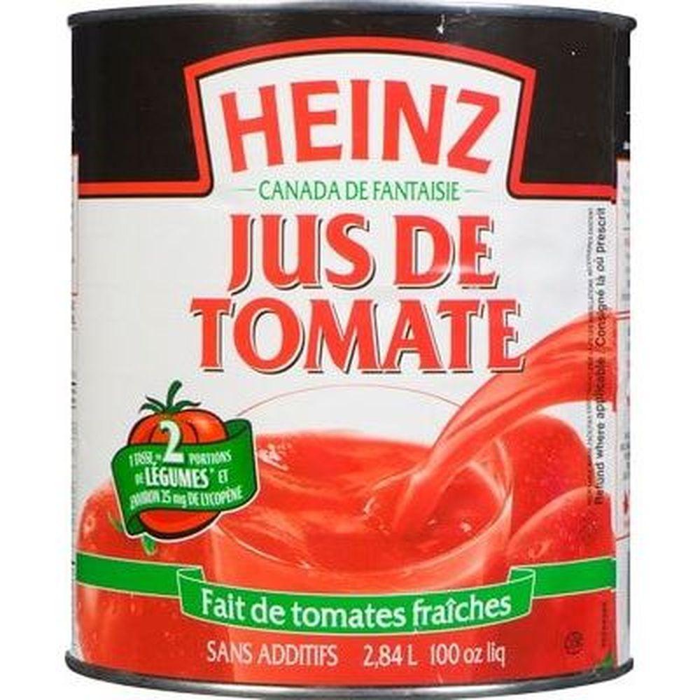 Product gallery 961829410