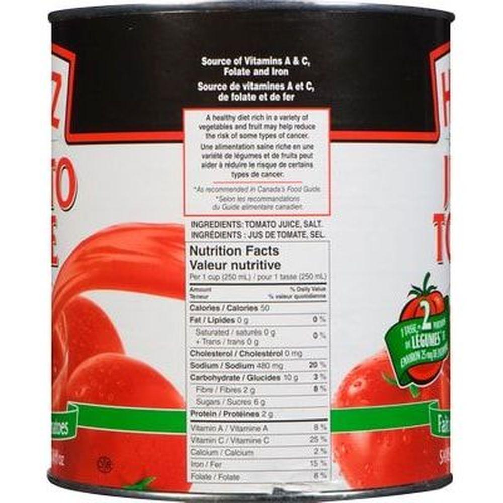 Product gallery 228220790