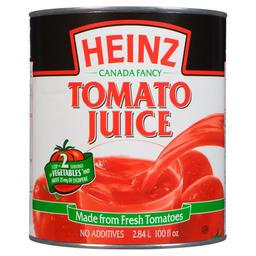 Product thumb gallery 756677872