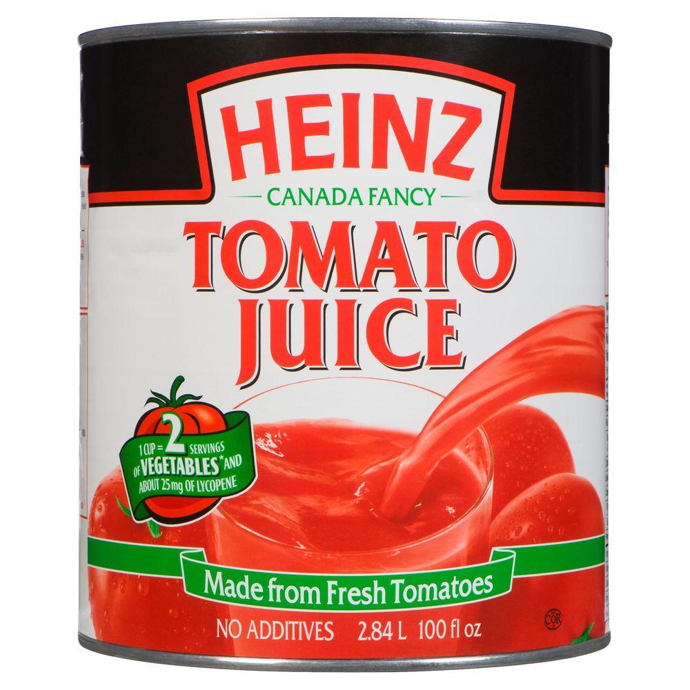 Product gallery 756677872