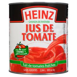 Product thumb gallery 832635543