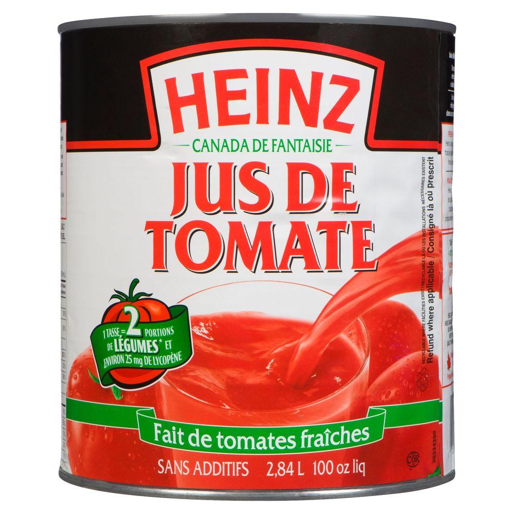 Product gallery 832635543