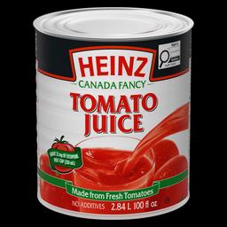 Product thumb gallery 818496438